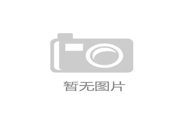 粗劣的户外线缆接头还要毁掉多少场关键的雨战直播？