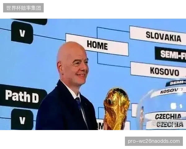 FIFA年度财报证实，仅有不到15%的游戏授权收入直接分配给球员，集体谈判机制亟待改革