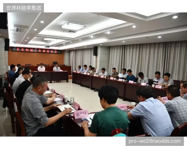 政府将不再直接采购硬件，而是按效果付费，向科技公司采购基于感应网格和调度中心提供的“市民健康服务包