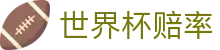 世界杯赔率（中国）官方网站 - 线上买球赔率对比